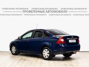 VFord Focus 2008 г.в.