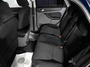 VFord Focus 2008 г.в.