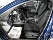 VFord Focus 2008 г.в.