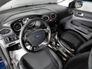 VFord Focus 2008 г.в.