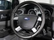 VFord Focus 2008 г.в.