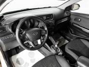 VKia Rio 2012 г.в.