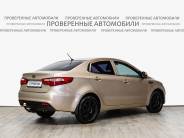 VKia Rio 2012 г.в.