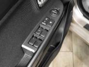 VKia Rio 2012 г.в.