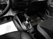 VKia Rio 2012 г.в.