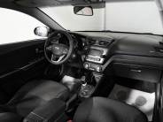 VKia Rio 2012 г.в.