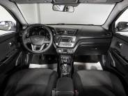 VKia Rio 2012 г.в.