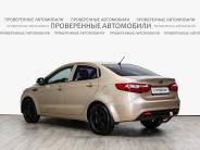 VKia Rio 2012 г.в.