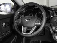 VKia Rio 2012 г.в.