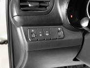 VKia Rio 2012 г.в.