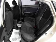 VKia Rio 2012 г.в.