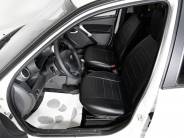 VВАЗ (LADA) Granta 2017 г.в.