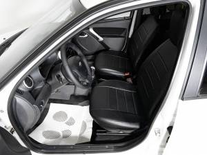 ВАЗ (LADA) Granta