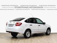 VВАЗ (LADA) Granta 2017 г.в.