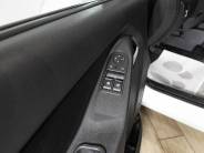 VВАЗ (LADA) Granta 2017 г.в.