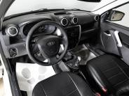 VВАЗ (LADA) Granta 2017 г.в.