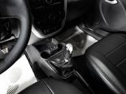 VВАЗ (LADA) Granta 2017 г.в.