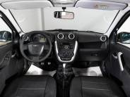 VВАЗ (LADA) Granta 2017 г.в.