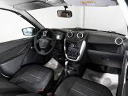 VВАЗ (LADA) Granta 2017 г.в.