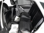 VВАЗ (LADA) Granta 2017 г.в.