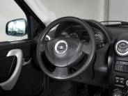 VВАЗ (LADA) Largus 2021 г.в.