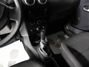 VВАЗ (LADA) Largus 2021 г.в.