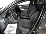 VВАЗ (LADA) Largus 2021 г.в.