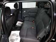 VВАЗ (LADA) Largus 2021 г.в.