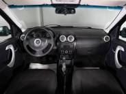 VВАЗ (LADA) Largus 2021 г.в.