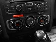 VCitroen C4 2012 г.в.