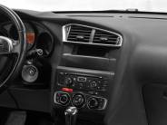 VCitroen C4 2012 г.в.