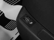 VCitroen C4 2012 г.в.