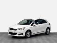 VCitroen C4 2012 г.в.