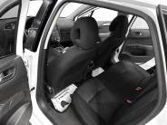 VCitroen C4 2012 г.в.