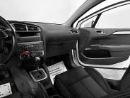 VCitroen C4 2012 г.в.