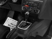 VCitroen C4 2012 г.в.