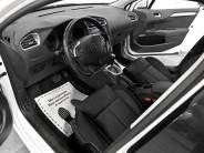 VCitroen C4 2012 г.в.