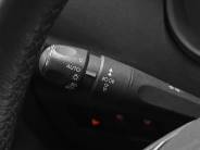 VCitroen C4 2012 г.в.