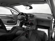 VCitroen C4 2012 г.в.