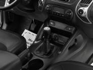 VHyundai ix35 2012 г.в.