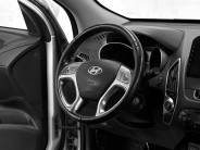 VHyundai ix35 2012 г.в.