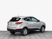 VHyundai ix35 2012 г.в.