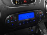 VHyundai ix35 2012 г.в.