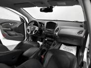 VHyundai ix35 2012 г.в.