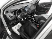 VHyundai ix35 2012 г.в.