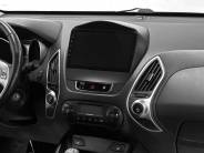 VHyundai ix35 2012 г.в.