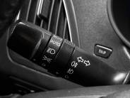 VHyundai ix35 2012 г.в.