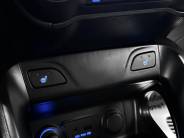 VHyundai ix35 2012 г.в.