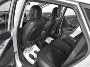 VHyundai ix35 2012 г.в.