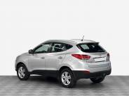 VHyundai ix35 2012 г.в.